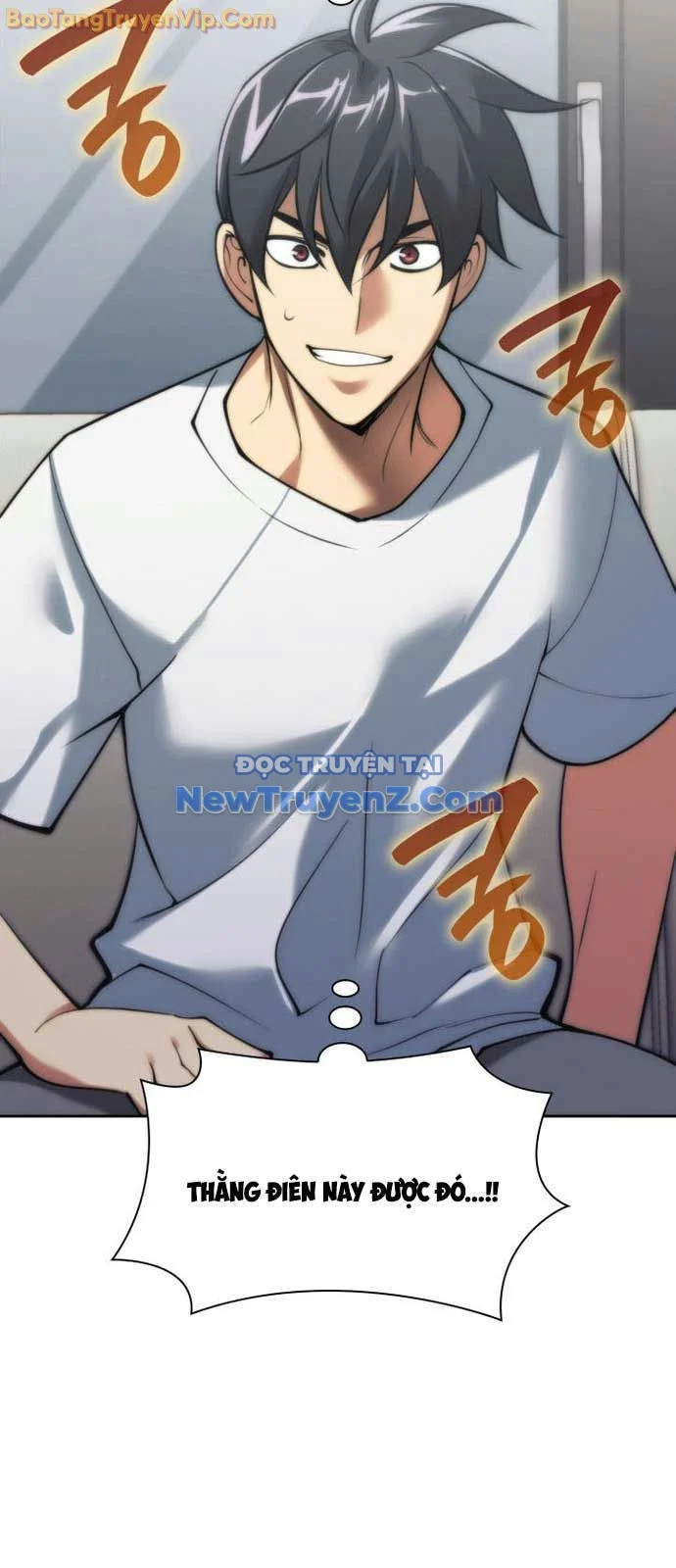 Thợ Rèn Huyền Thoại Chapter 278 - Trang 2