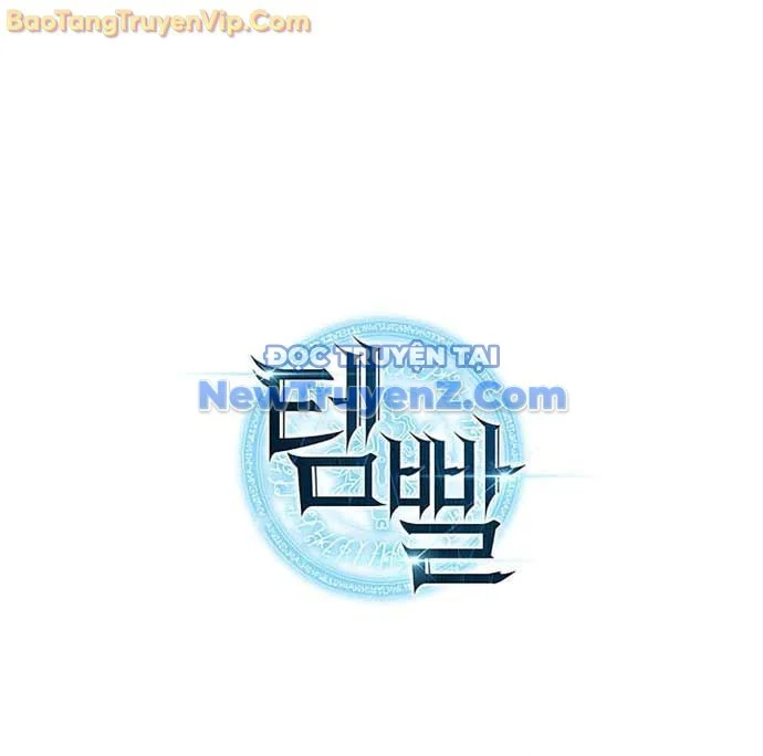 Thợ Rèn Huyền Thoại Chapter 278 - Trang 2