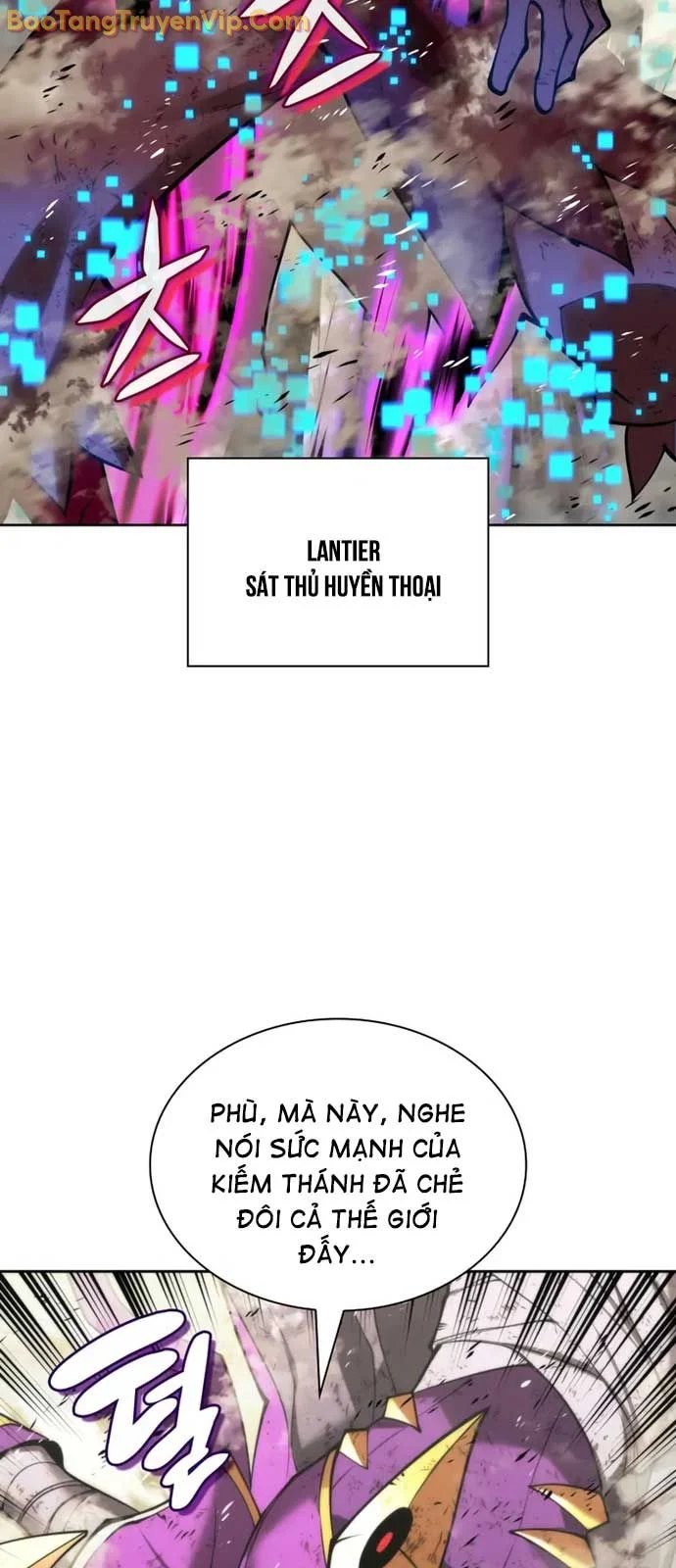 Thợ Rèn Huyền Thoại Chapter 279.1 - Trang 2