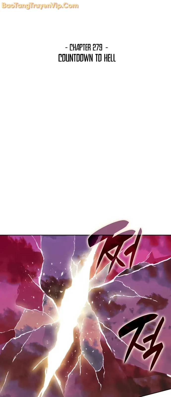 Thợ Rèn Huyền Thoại Chapter 279.1 - Trang 2