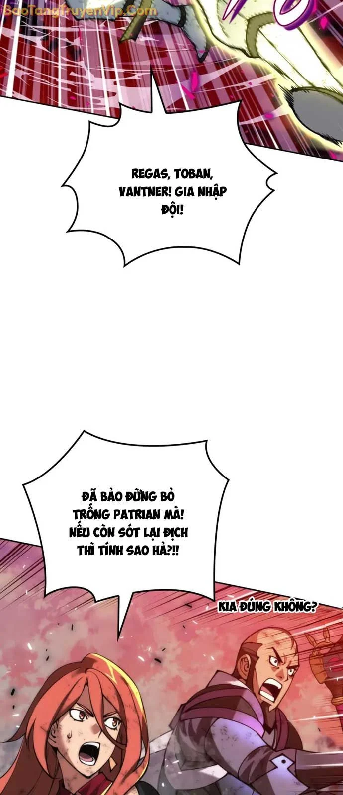 Thợ Rèn Huyền Thoại Chapter 279.1 - Trang 2