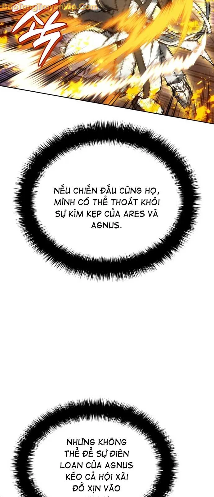 Thợ Rèn Huyền Thoại Chapter 279.1 - Trang 2