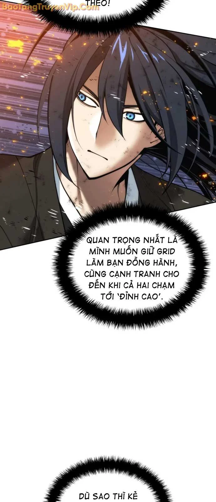 Thợ Rèn Huyền Thoại Chapter 279.1 - Trang 2