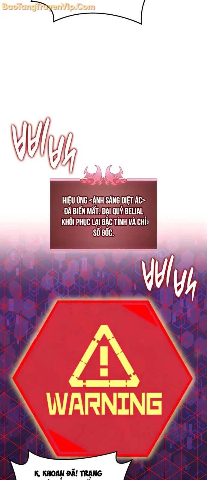 Thợ Rèn Huyền Thoại Chapter 279.1 - Trang 2