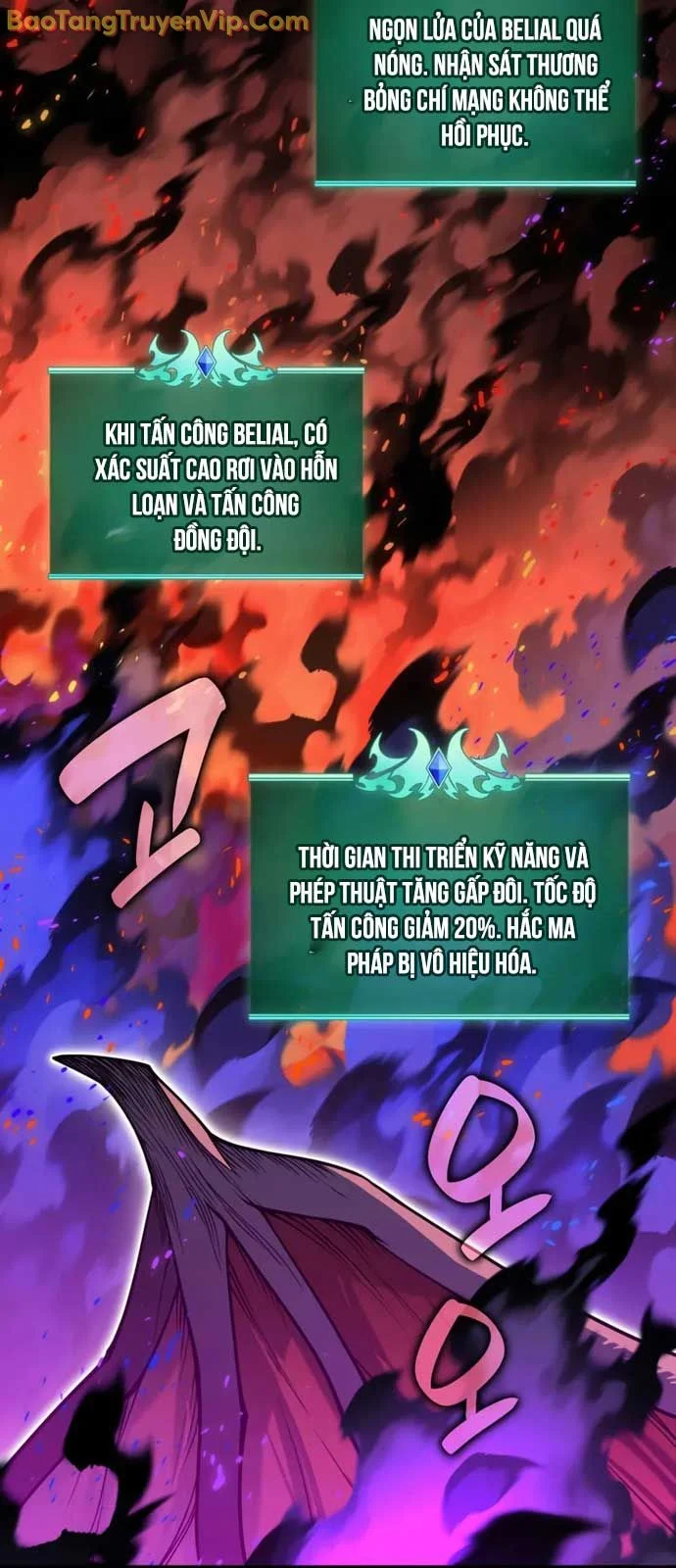 Thợ Rèn Huyền Thoại Chapter 279.1 - Trang 2