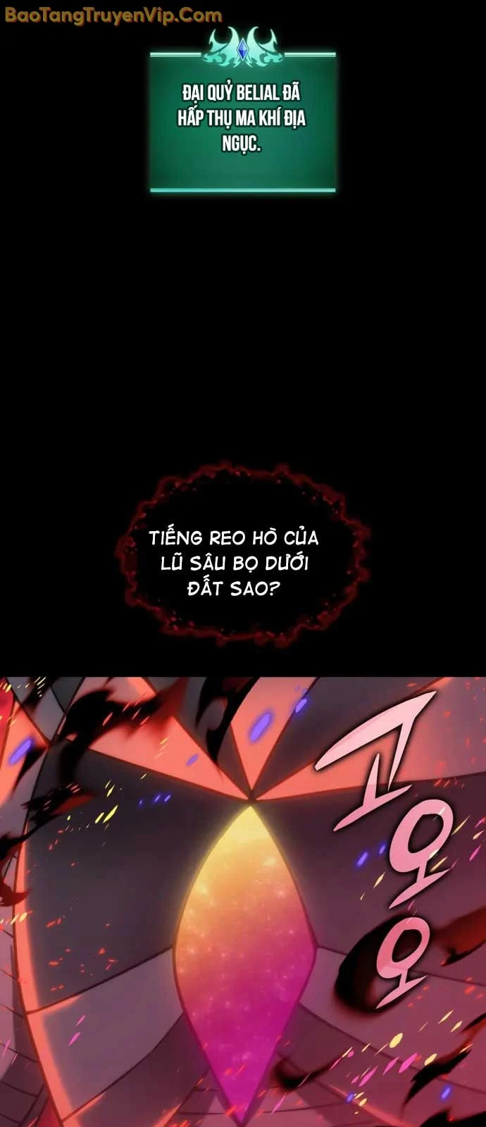 Thợ Rèn Huyền Thoại Chapter 279.1 - Trang 2