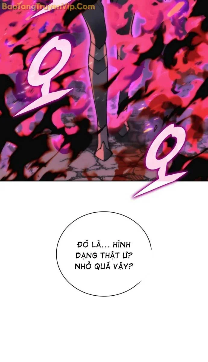 Thợ Rèn Huyền Thoại Chapter 279.1 - Trang 2