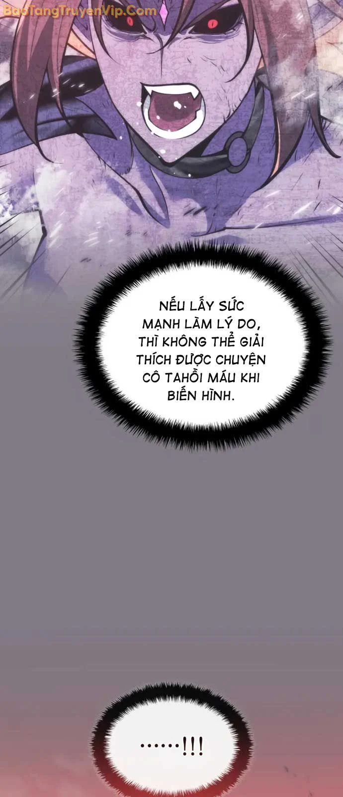 Thợ Rèn Huyền Thoại Chapter 279.1 - Trang 2