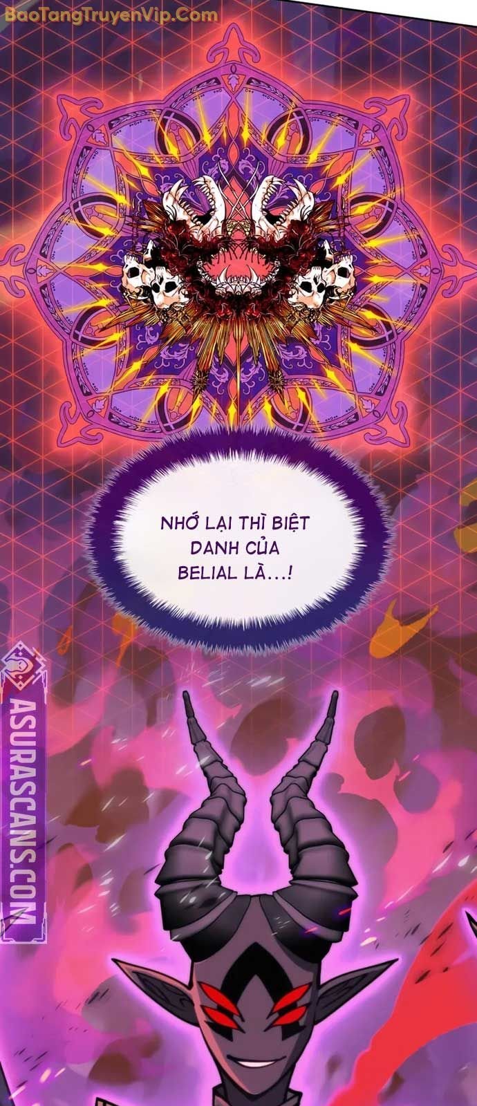 Thợ Rèn Huyền Thoại Chapter 279.1 - Trang 2