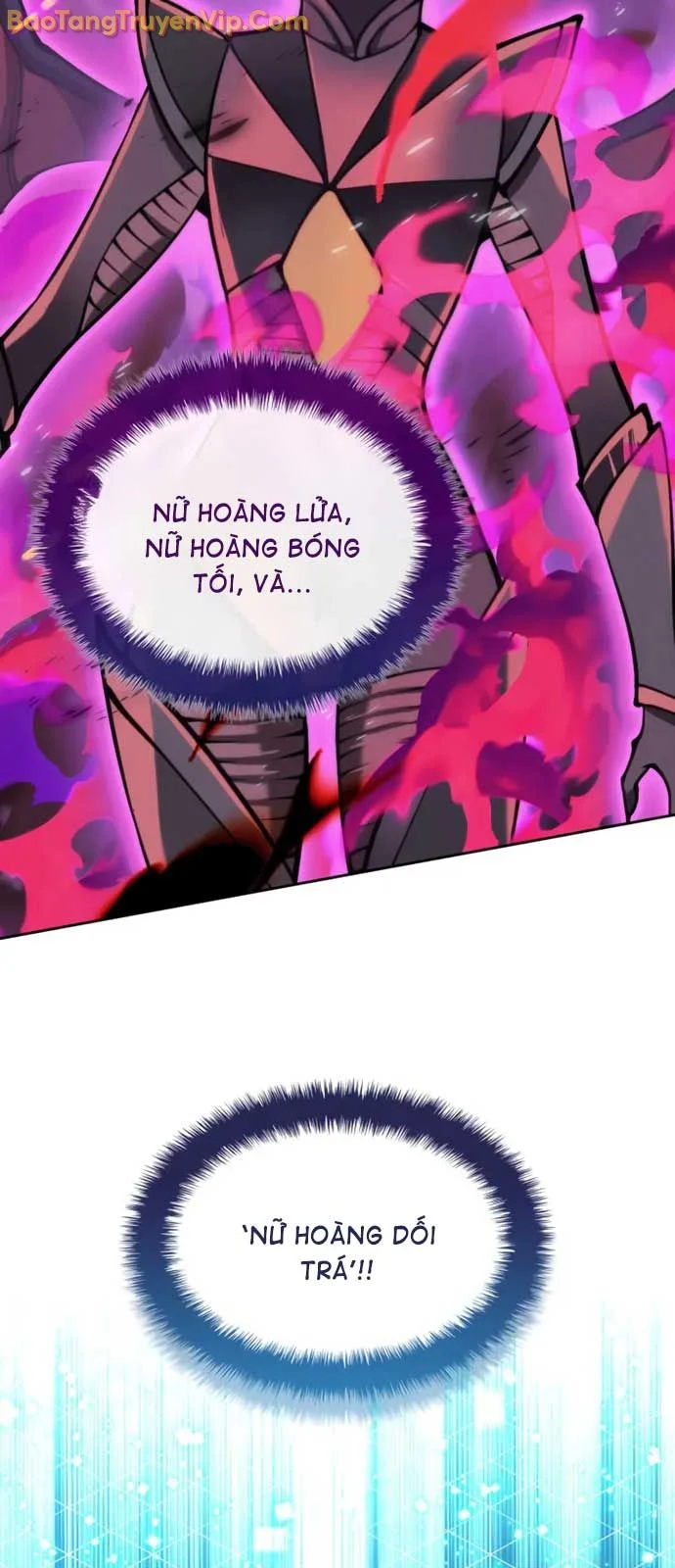 Thợ Rèn Huyền Thoại Chapter 279.1 - Trang 2