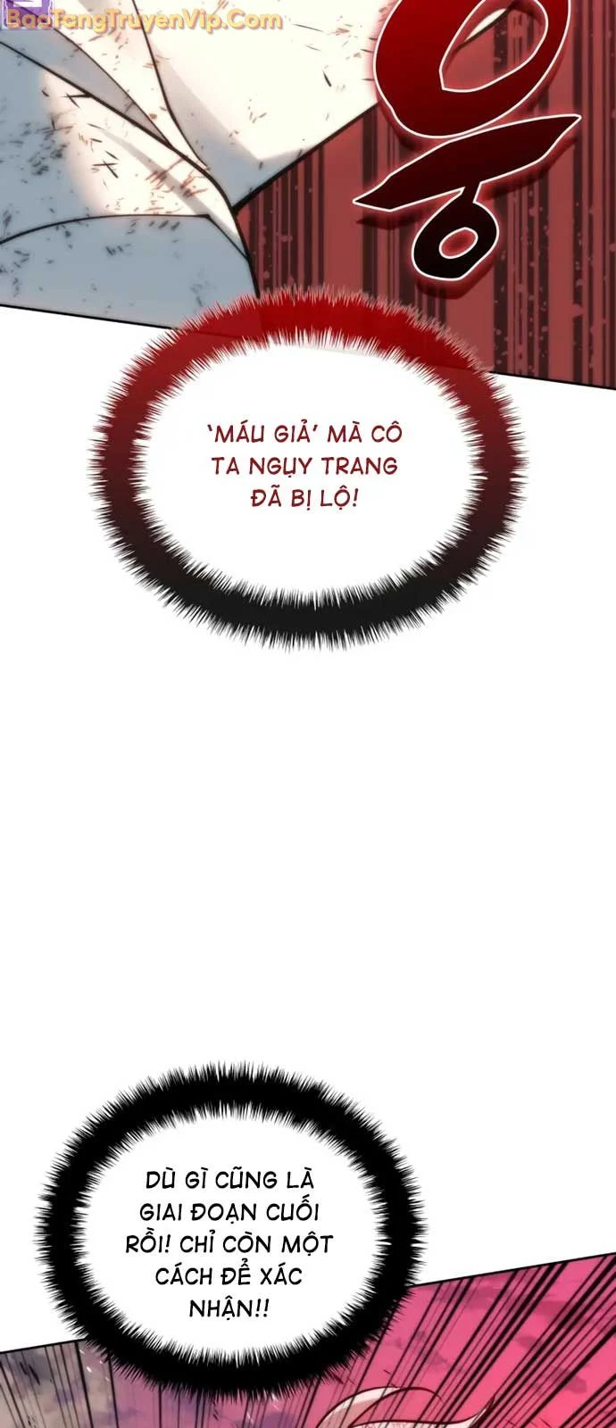 Thợ Rèn Huyền Thoại Chapter 279.1 - Trang 2