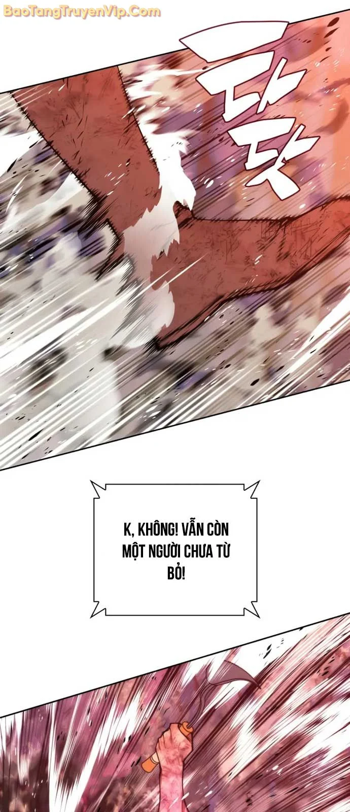 Thợ Rèn Huyền Thoại Chapter 279.1 - Trang 2