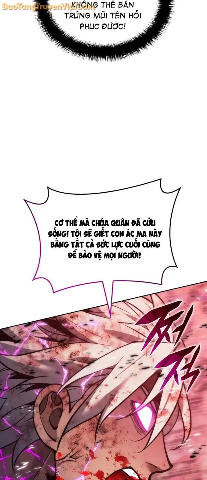 Thợ Rèn Huyền Thoại Chapter 279.1 - Trang 2