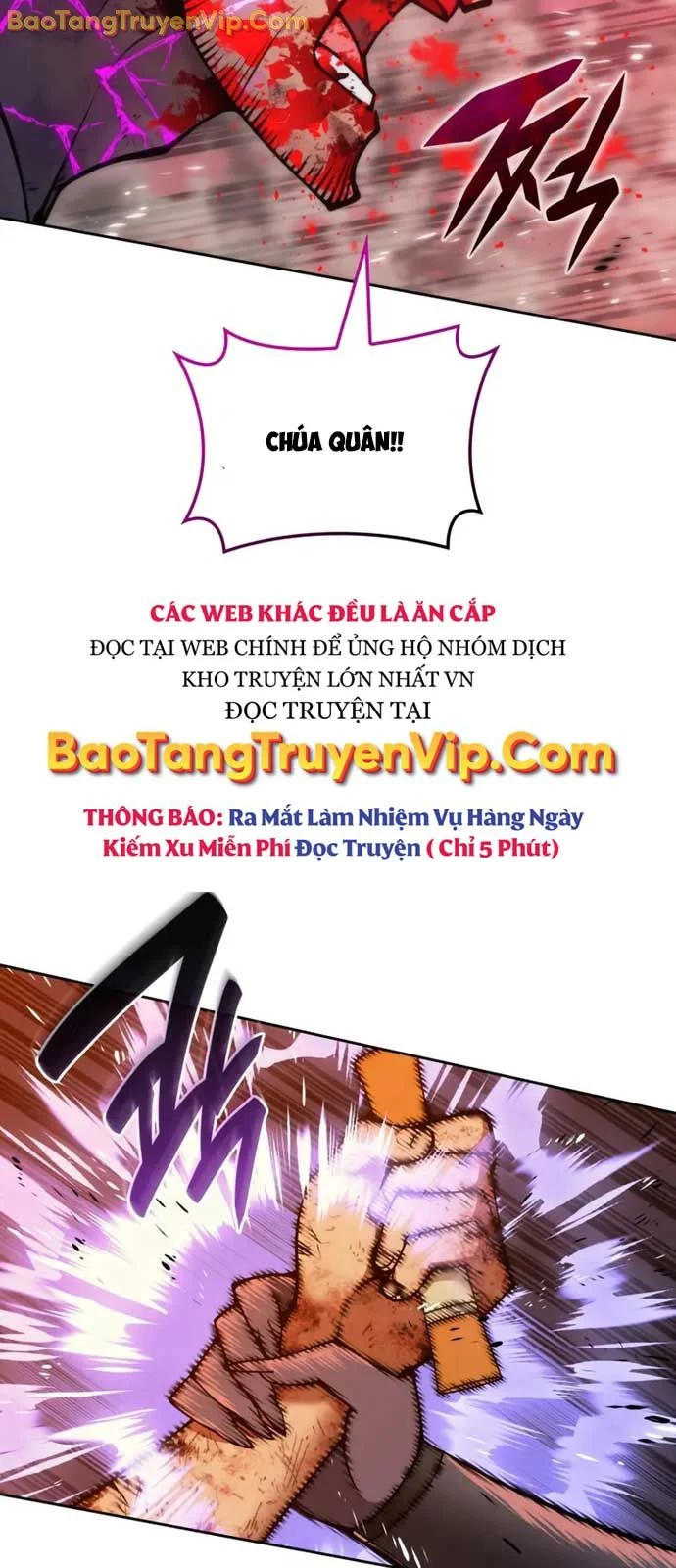 Thợ Rèn Huyền Thoại Chapter 279.1 - Trang 2
