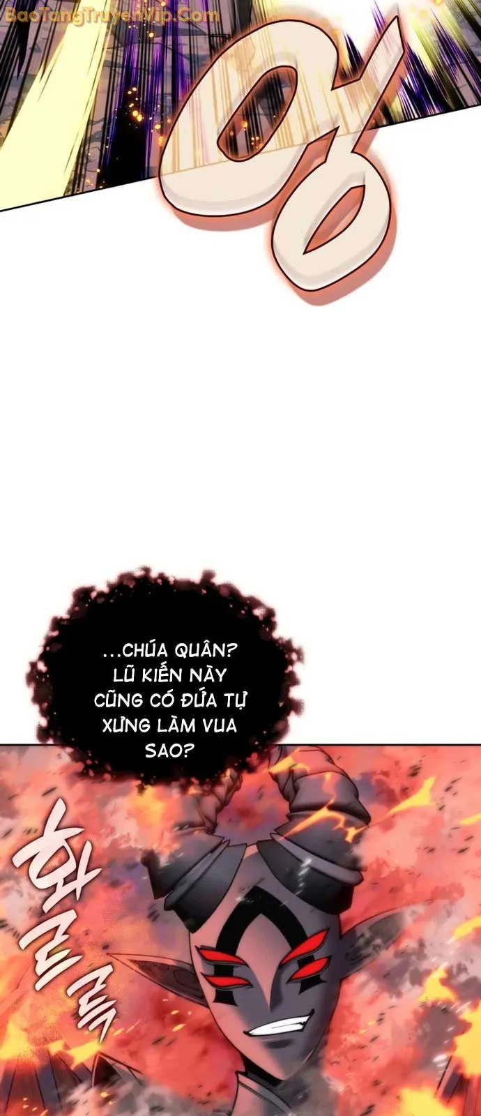 Thợ Rèn Huyền Thoại Chapter 279.1 - Trang 2