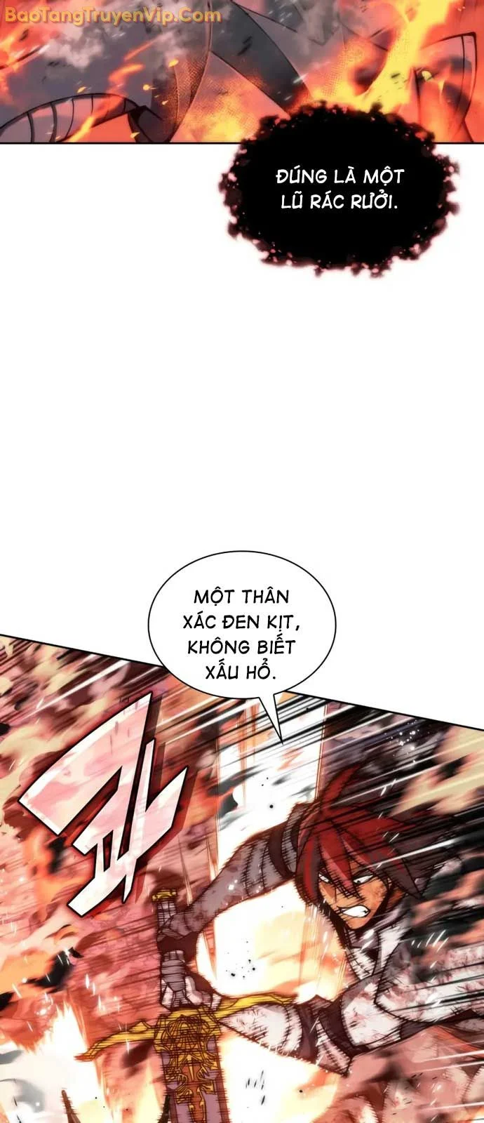 Thợ Rèn Huyền Thoại Chapter 279.1 - Trang 2