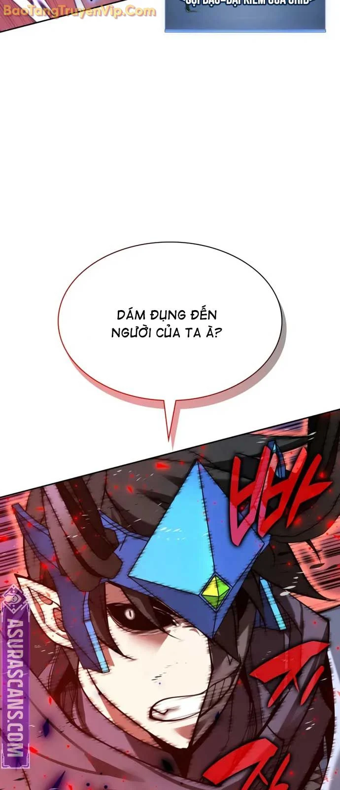 Thợ Rèn Huyền Thoại Chapter 279.1 - Trang 2