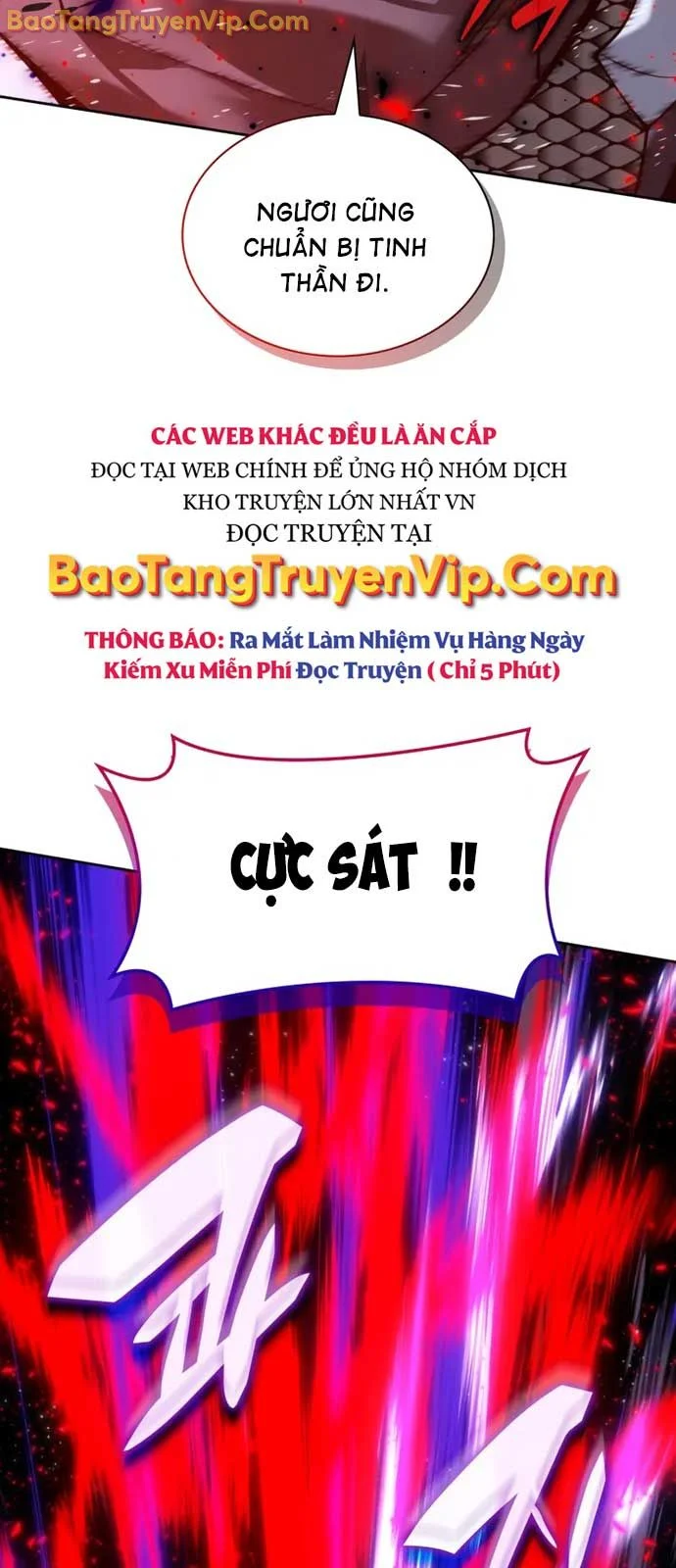 Thợ Rèn Huyền Thoại Chapter 279.1 - Trang 2