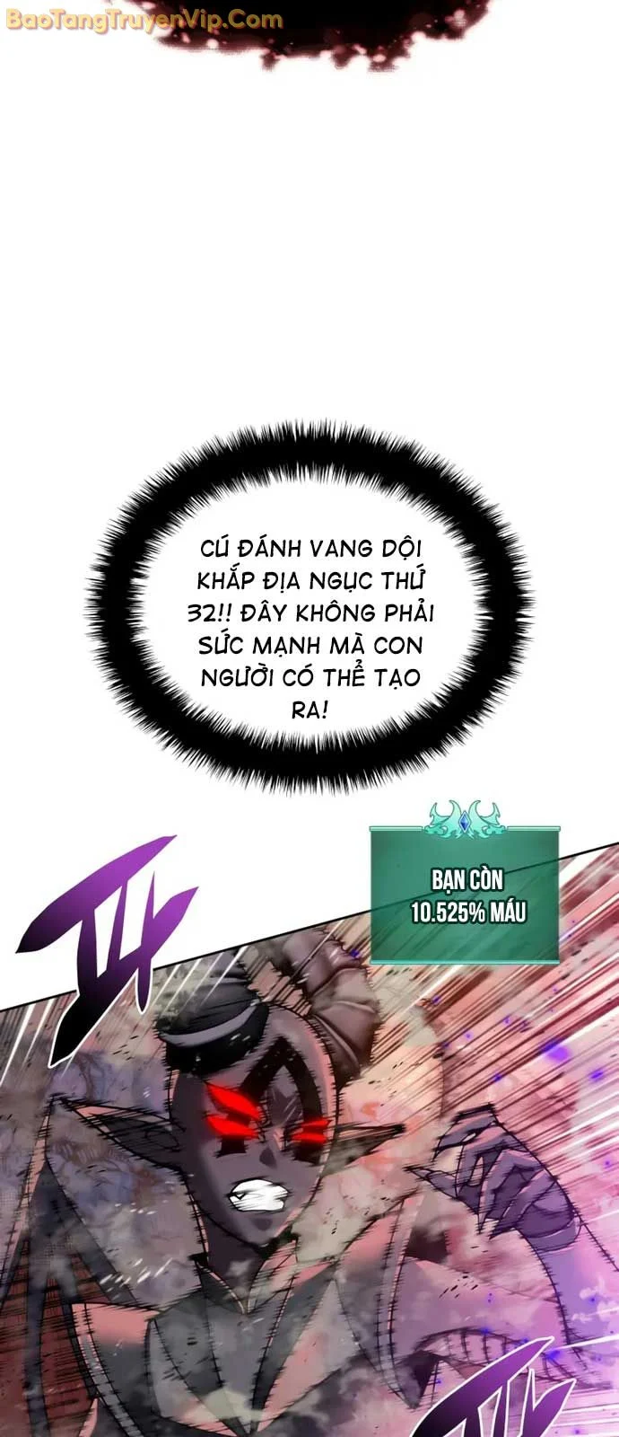 Thợ Rèn Huyền Thoại Chapter 279.1 - Trang 2