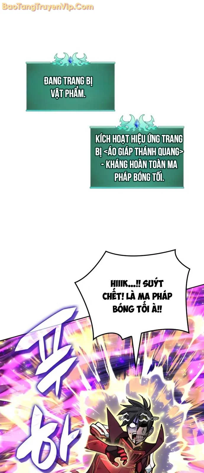 Thợ Rèn Huyền Thoại Chapter 279.1 - Trang 2