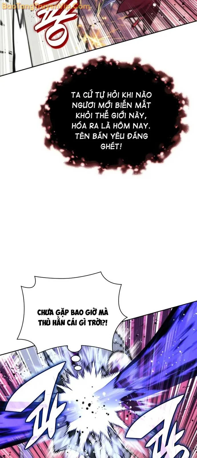 Thợ Rèn Huyền Thoại Chapter 279.1 - Trang 2
