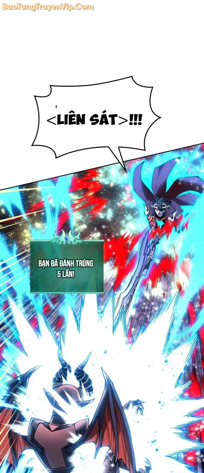 Thợ Rèn Huyền Thoại Chapter 279.1 - Trang 2
