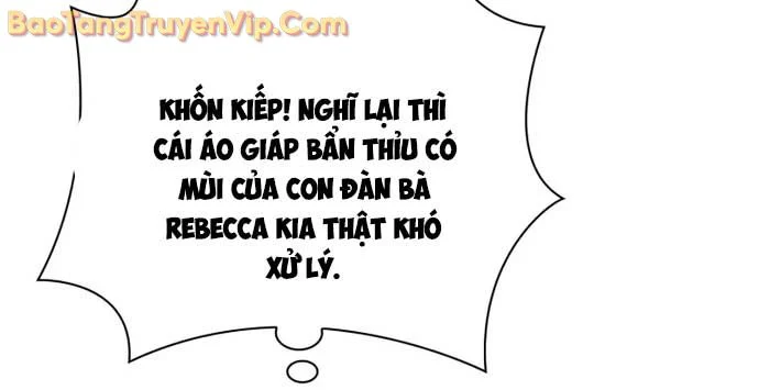 Thợ Rèn Huyền Thoại Chapter 279.1 - Trang 2