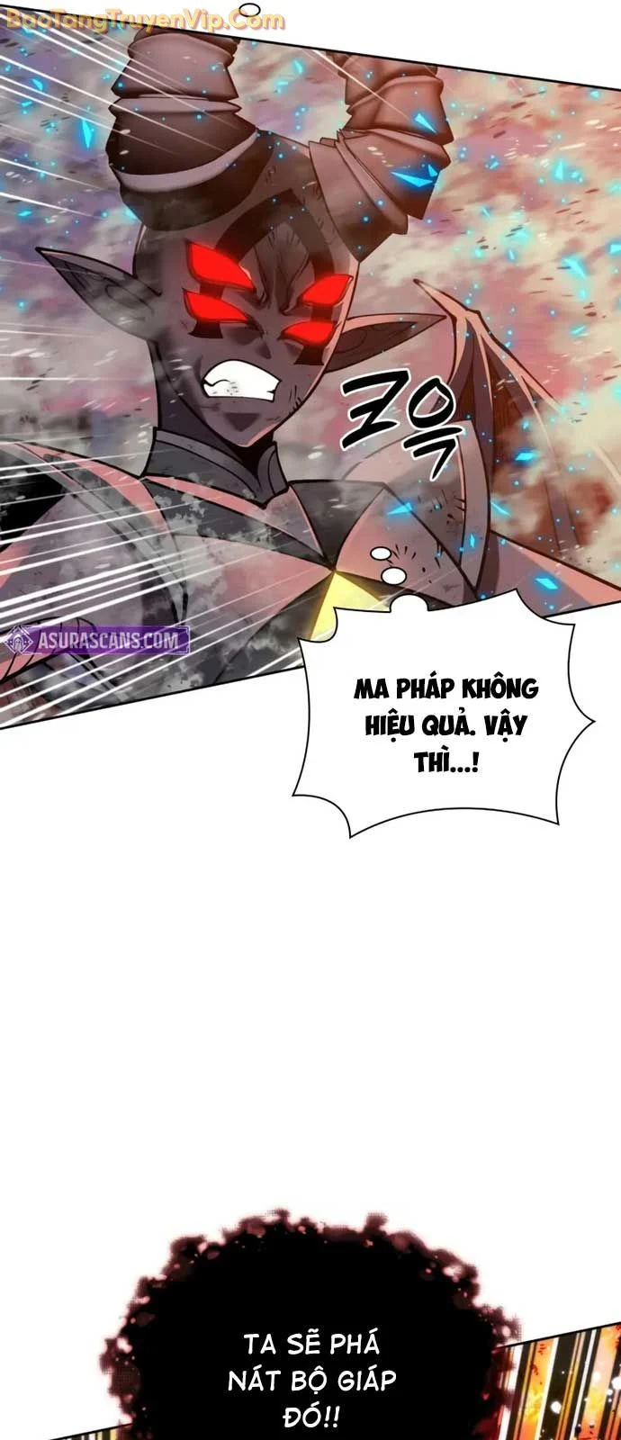 Thợ Rèn Huyền Thoại Chapter 279.1 - Trang 2
