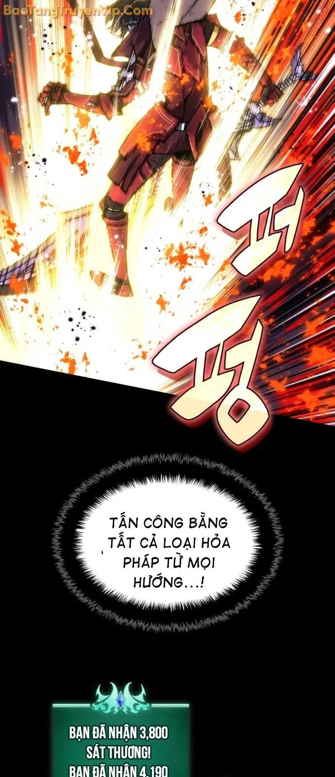 Thợ Rèn Huyền Thoại Chapter 279.1 - Trang 2