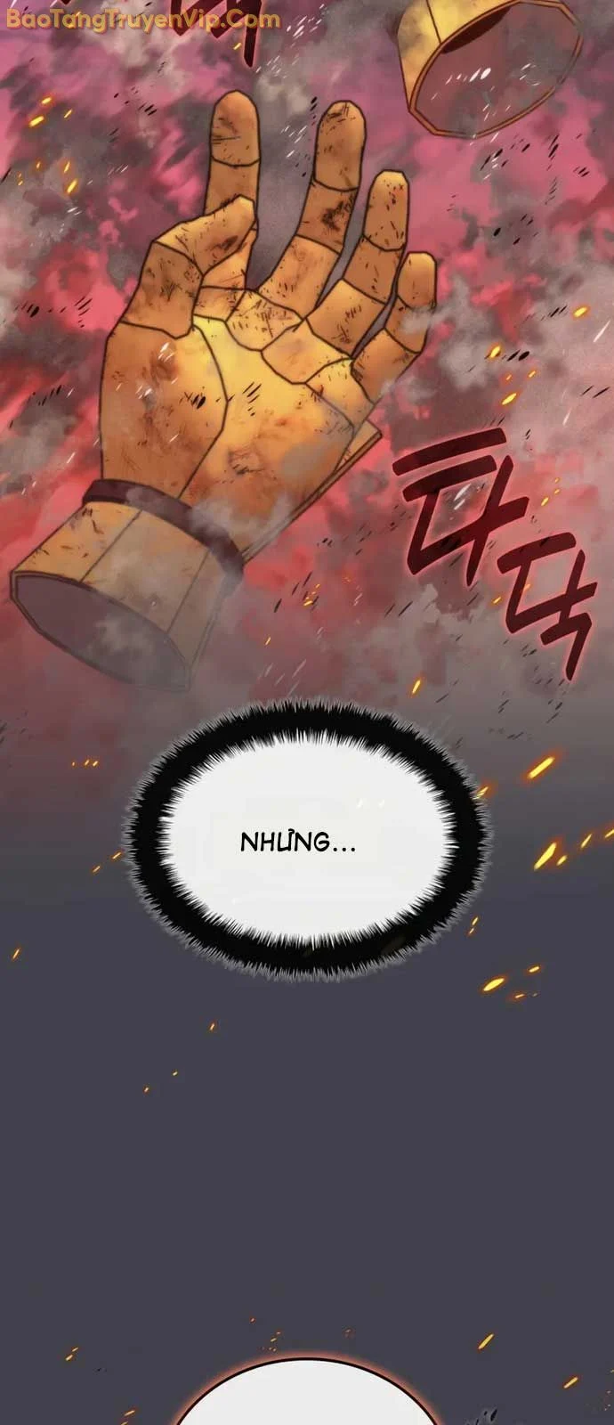 Thợ Rèn Huyền Thoại Chapter 279.1 - Trang 2
