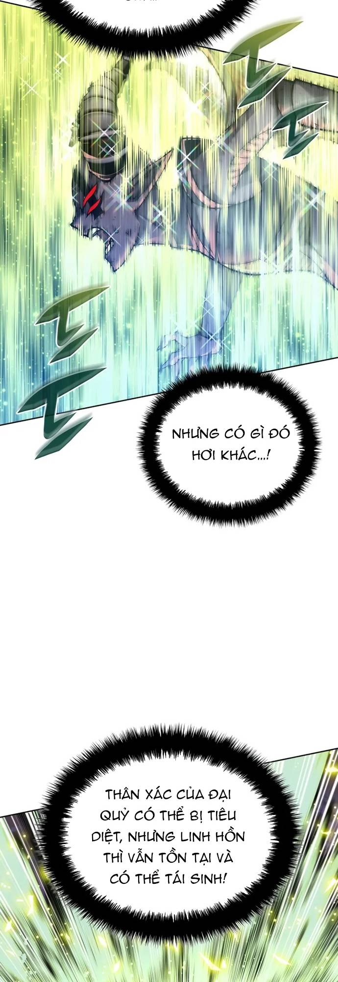 Thợ Rèn Huyền Thoại Chapter 280 - Trang 2