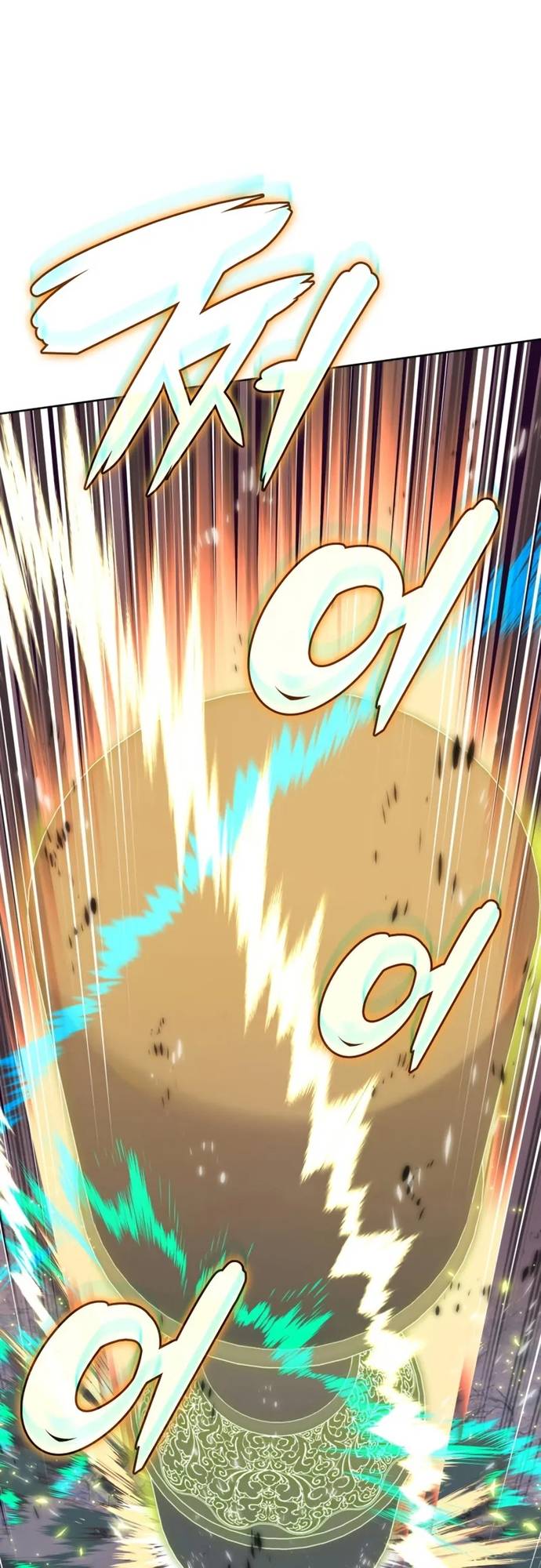 Thợ Rèn Huyền Thoại Chapter 280 - Trang 2