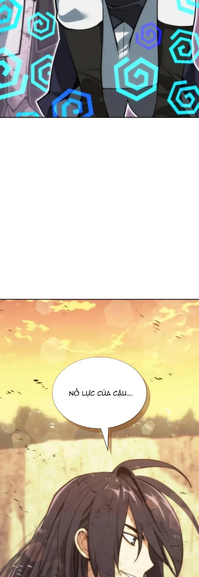 Thợ Rèn Huyền Thoại Chapter 280 - Trang 2