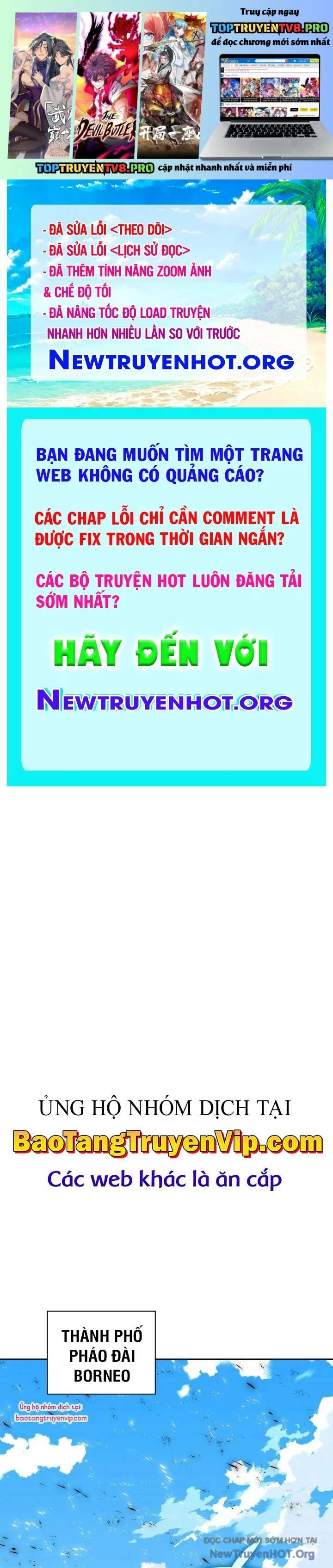 Thợ Rèn Huyền Thoại Chapter 282.2 - Next 