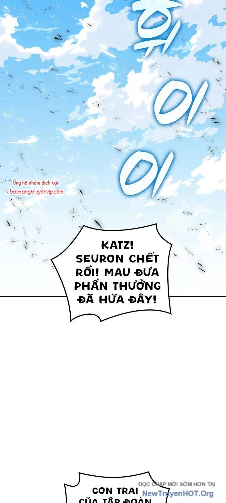 Thợ Rèn Huyền Thoại Chapter 282.2 - Next 