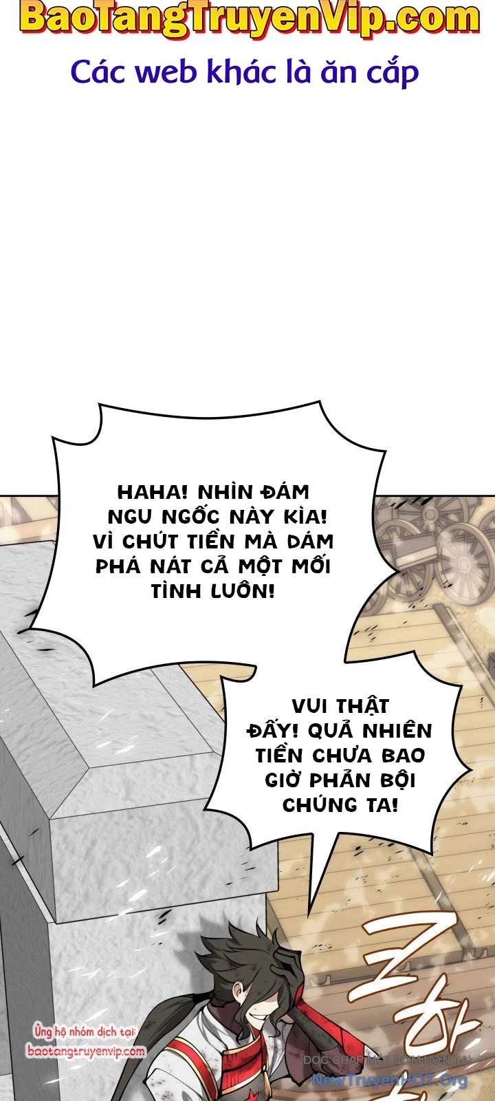 Thợ Rèn Huyền Thoại Chapter 282.2 - Next 