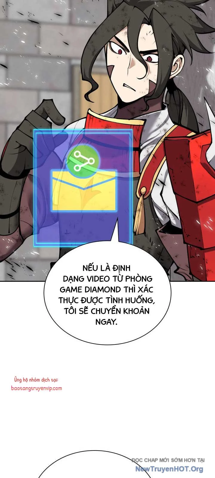 Thợ Rèn Huyền Thoại Chapter 282.2 - Next 