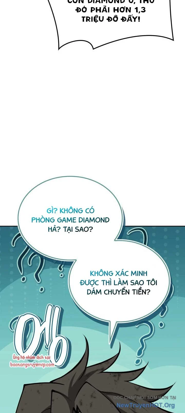 Thợ Rèn Huyền Thoại Chapter 282.2 - Next 