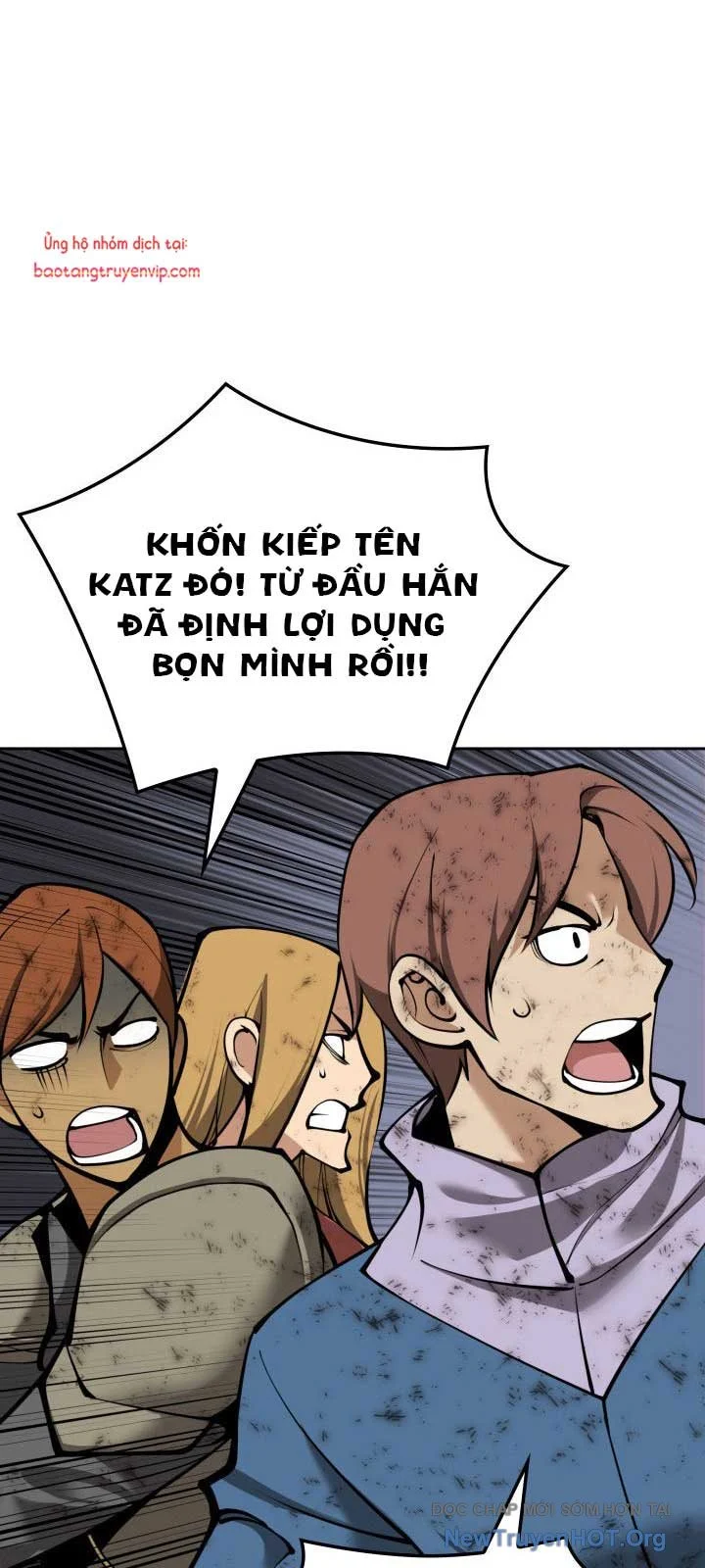 Thợ Rèn Huyền Thoại Chapter 282.2 - Next 