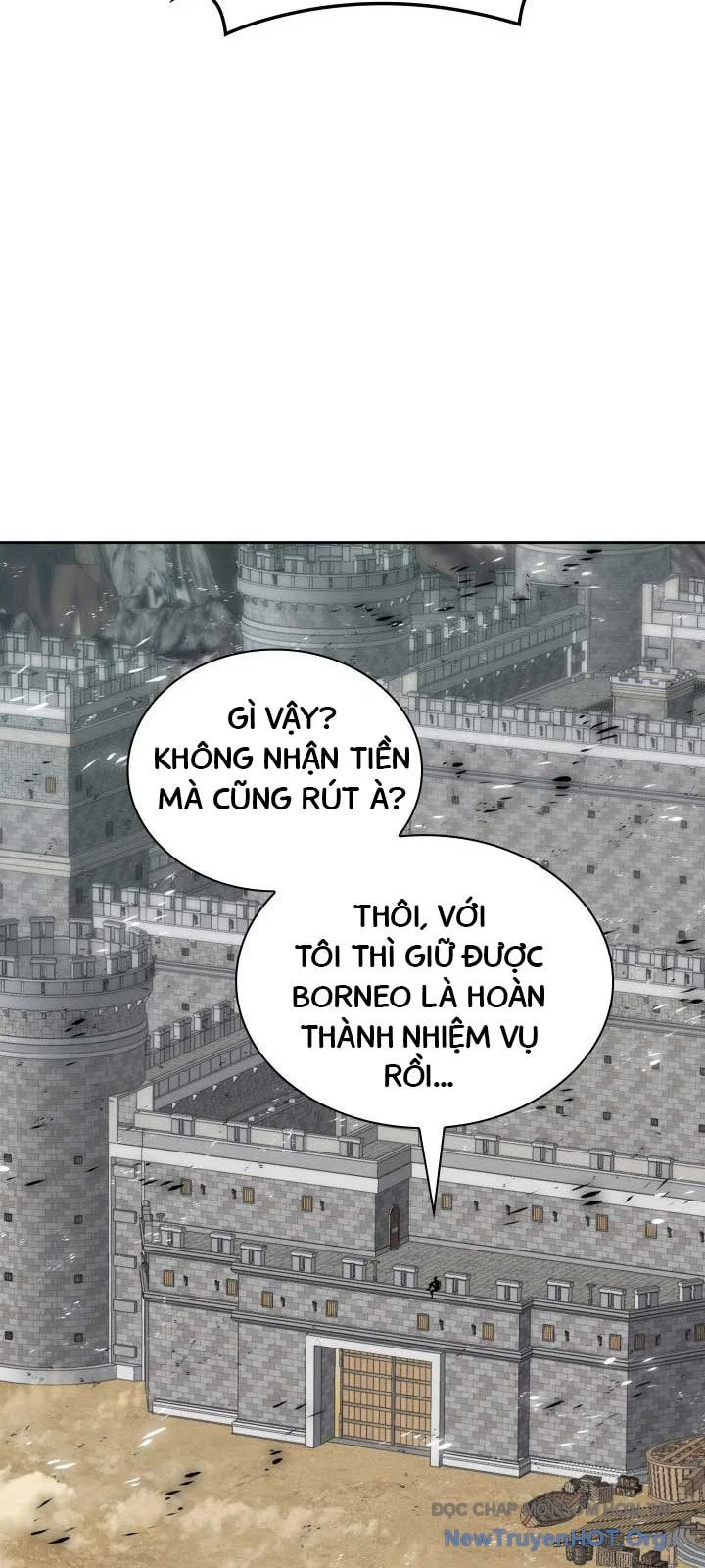 Thợ Rèn Huyền Thoại Chapter 282.2 - Next 