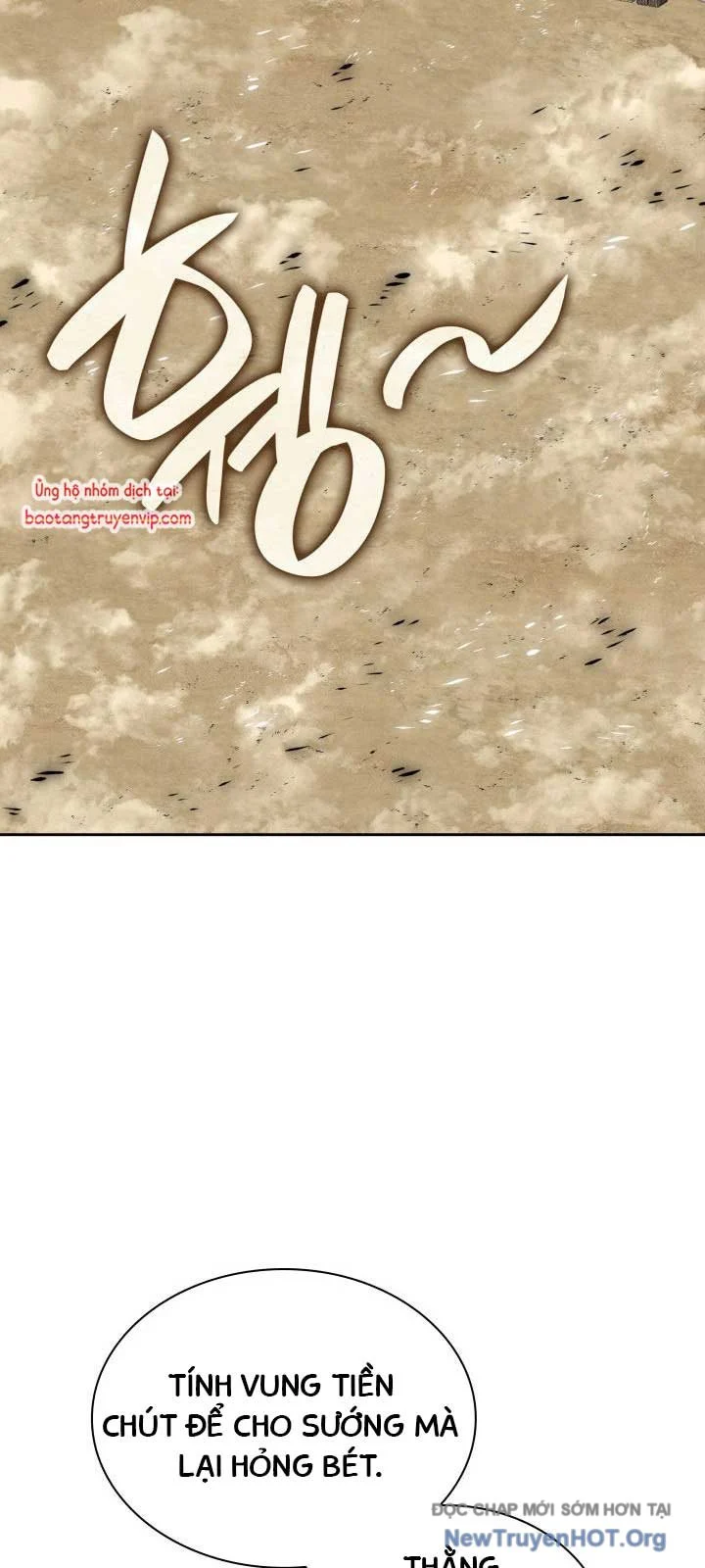 Thợ Rèn Huyền Thoại Chapter 282.2 - Next 