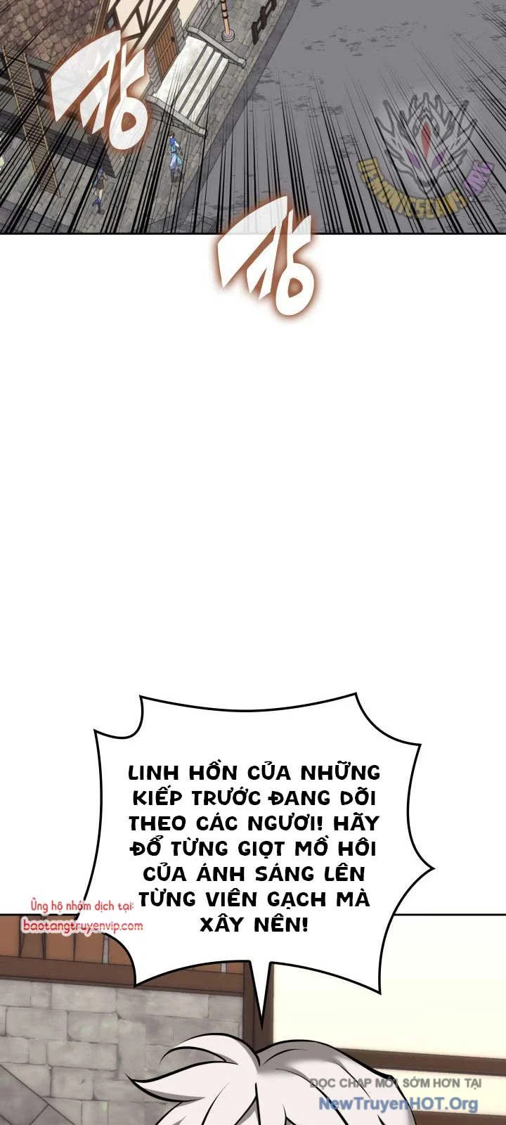 Thợ Rèn Huyền Thoại Chapter 282.2 - Next 