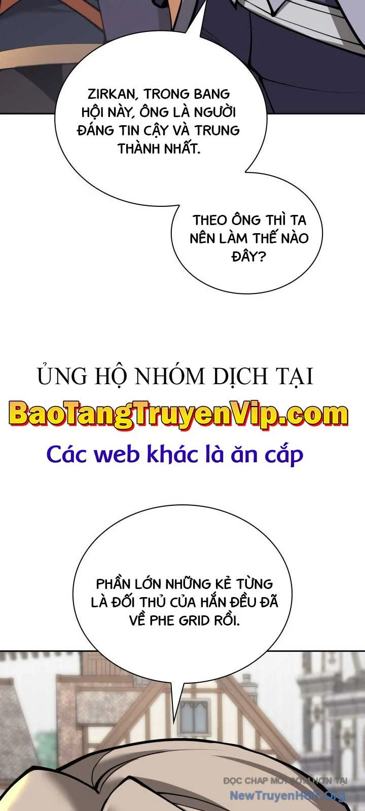 Thợ Rèn Huyền Thoại Chapter 282.2 - Next 