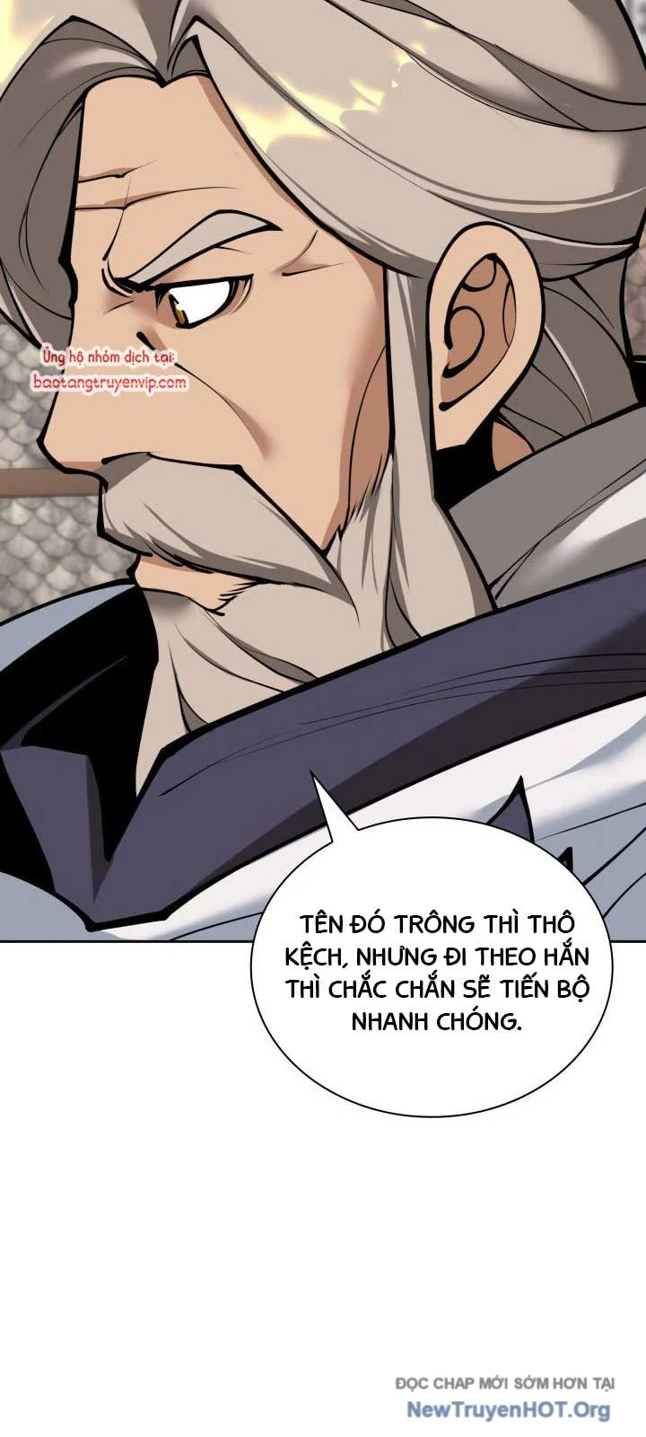Thợ Rèn Huyền Thoại Chapter 282.2 - Next 