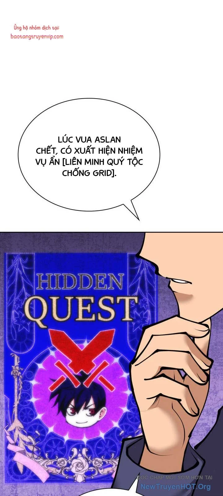 Thợ Rèn Huyền Thoại Chapter 282.2 - Next 