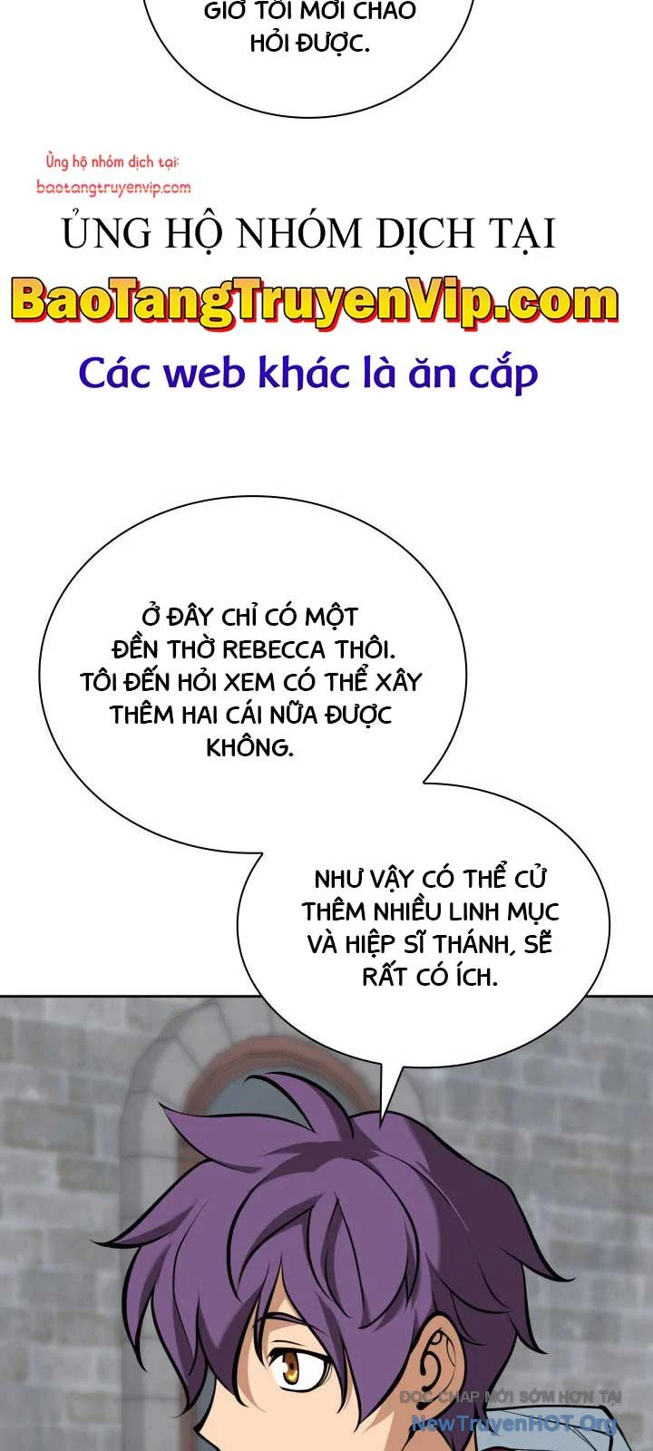 Thợ Rèn Huyền Thoại Chapter 282.2 - Next 