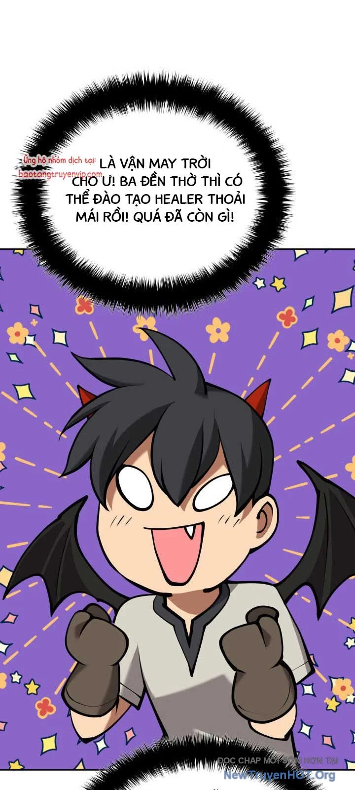 Thợ Rèn Huyền Thoại Chapter 282.2 - Next 