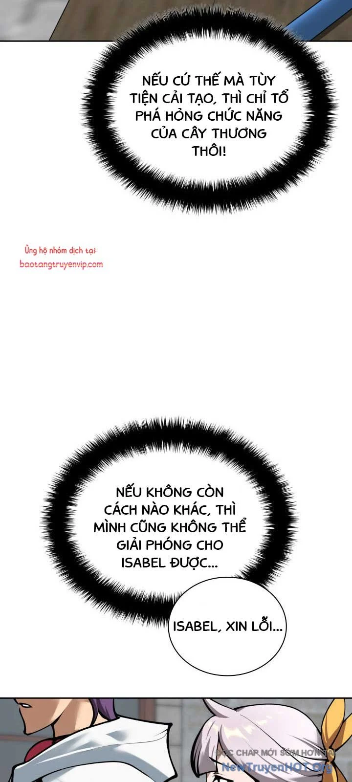 Thợ Rèn Huyền Thoại Chapter 282.2 - Next 