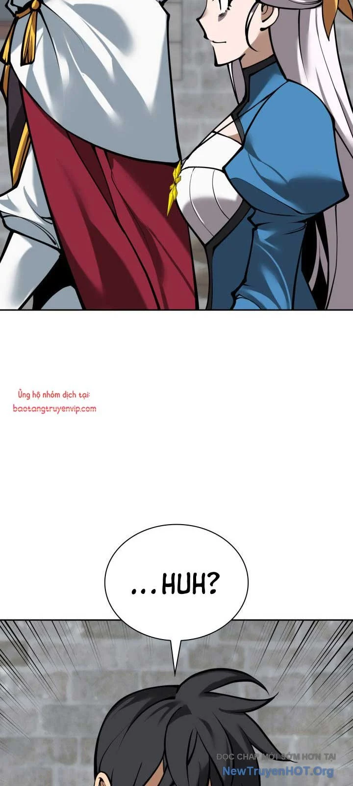 Thợ Rèn Huyền Thoại Chapter 282.2 - Next 