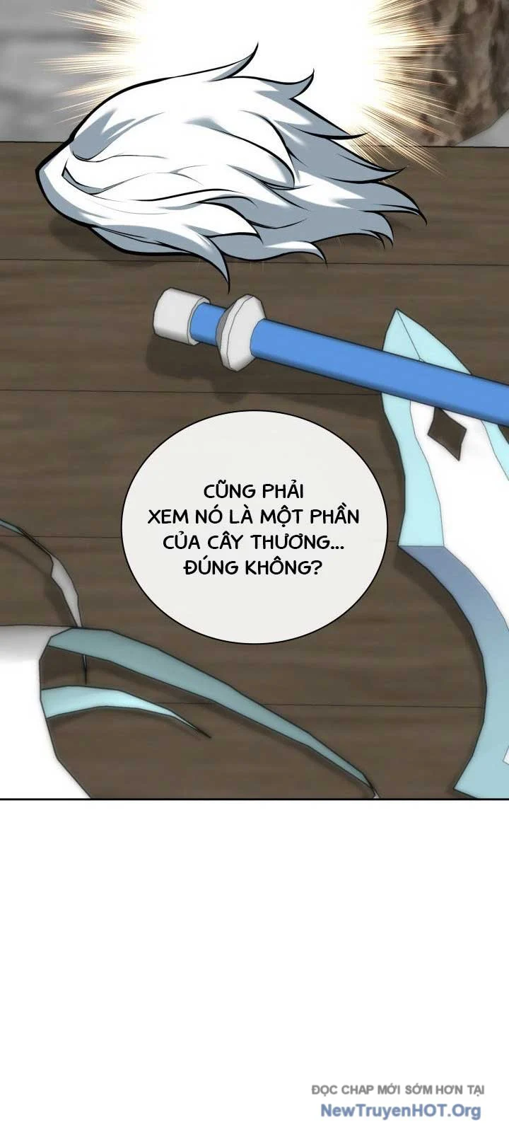 Thợ Rèn Huyền Thoại Chapter 282.2 - Next 